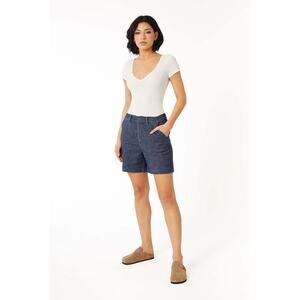 Level 99 Amie Short - Stargazer NWT SIZE 24